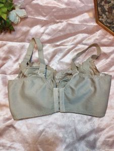 corset bra 💥