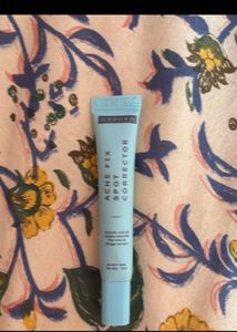 Bestt Acne Sport Serums