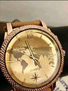 3 watches - All working
