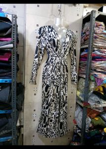 Awesome Sexy Dress One Piece Middy Order Fast Sell