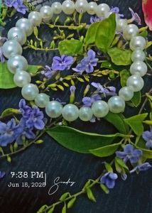 Prabh Bracelets