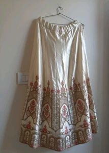 Elegant Lehenga Choli