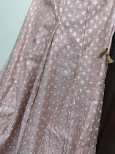 Vishudh Kurta Set
