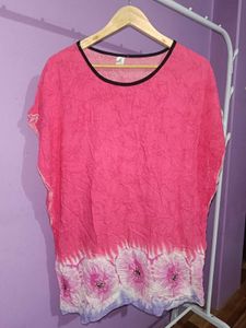 Cotton Tops