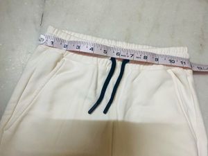 Boys Anime Joggers (Imported) 10 yrs