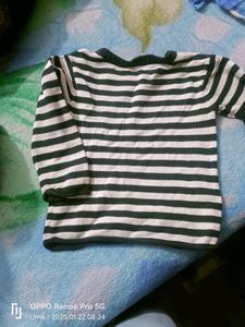 4 Pack Winter Boy  Dress
