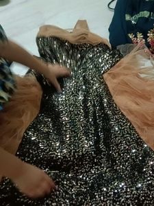 Pack Of 2 Dress