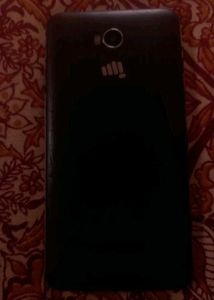 Used Smartphone - Great Condition!