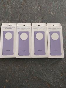 Realme 13 Pro Series Case