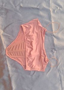 Brand New (Urbanic) Brown Corset Top