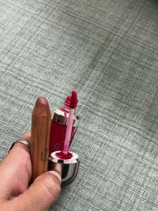 Kiko Milano Lipstick Set Duo