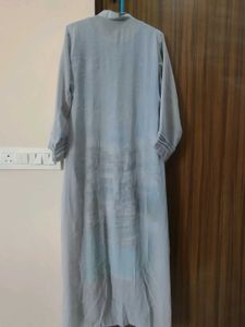 Up Down Kurta For Women
