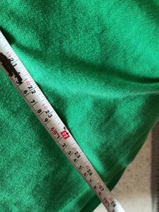 Polo Ralph Lauren Authentic