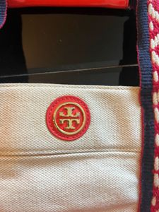 Tory Burch hand Bag