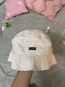 X-LENT Bucket Hat