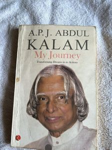 APJAbdul Kalam