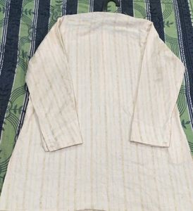 Nehrushirt shirt unique smoothly fancy branded