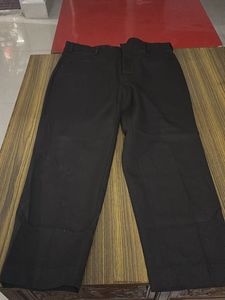 Formal Pant For Men
