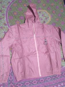 women's jacket