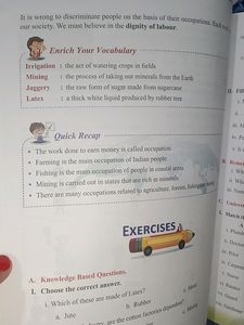 Explore Social Studies-3