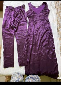 Beautiful Highly Branded Suit
