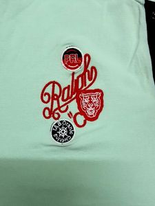 Ralph LAUREN XXL Tshirt For MEN | ORIGINAL