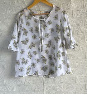 Korean Top