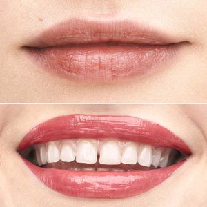 The ONE Lip Gloss