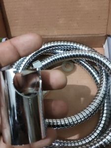 Health Faucet