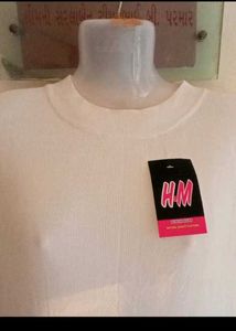 New Top