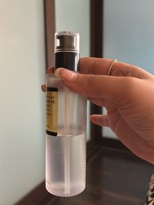 COSRX Snail Mucin Power Essence