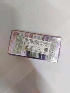 L'Oreal Revitalift Eye Serum