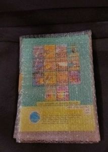 Digest Books For G-3 Psychology T.Y.B.A