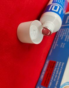 Faceclin Gel 20gm