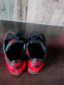 Addidas Original