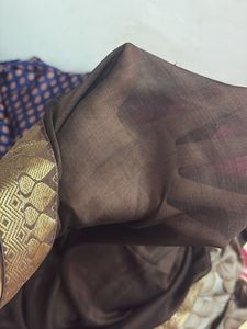 Beautiful Sarees