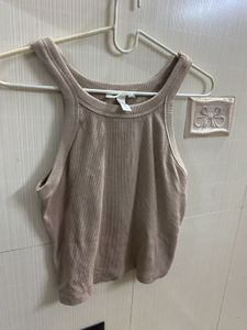 H&amp;M Tank Top