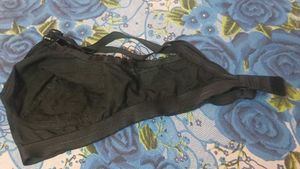Women's Bra