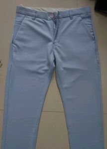 Men&#39;s Trouser