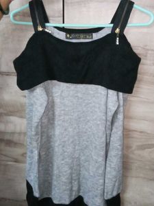 I&#39;m Selling Pullover Sweater