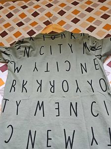 Shorts And Tshirt Nightwear Hosiery Cotton