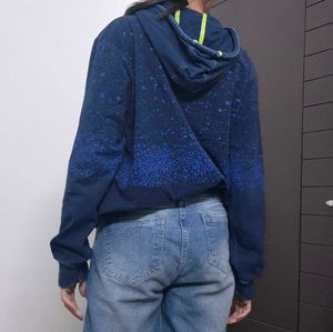 Graphic Hoodie