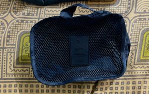 Travel Bag Kit Original
