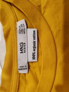 Size Xs ,S
