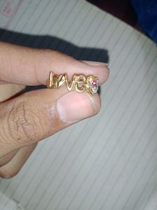 Ring