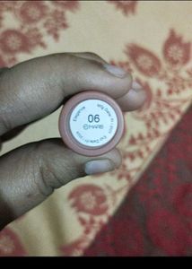 Mars Matte Lipstick Duo