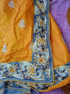 Saree For Women Only Rs 159