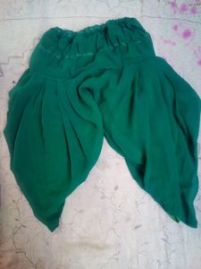 Baby Cloth
