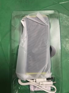 POWER BANK 5200 Mah