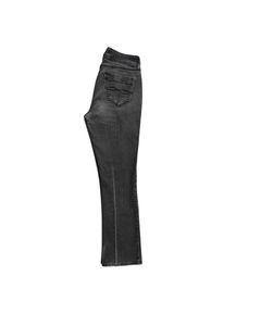 Carhartt Graphic Print Joggers